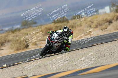 media/Jan-19-2024-Apex Assassins-CVMA Friday (Fri) [[74e94f2102]]/Racer 3/Session 3 (Turn 16)/